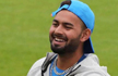 Rishabh Pant tests positive for Covid-19 in England, quarantined